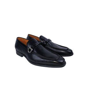 STACY ADAMS Pernell Slip-On Loafer -‎ Size 12